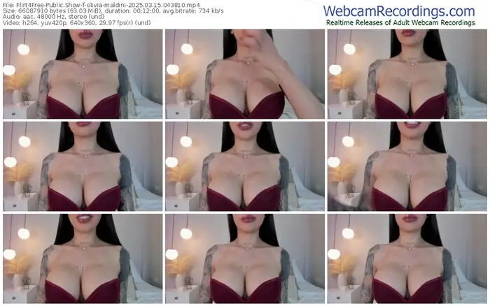 flirt4free-olivia-maldini-03-15-2025-04-38-10