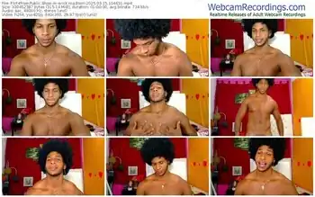 flirt4free-erick-madison-03-15-2025-10-46-31