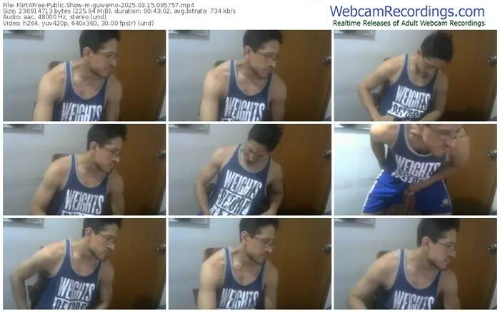 flirt4free-guiverno-03-15-2025-09-57-57