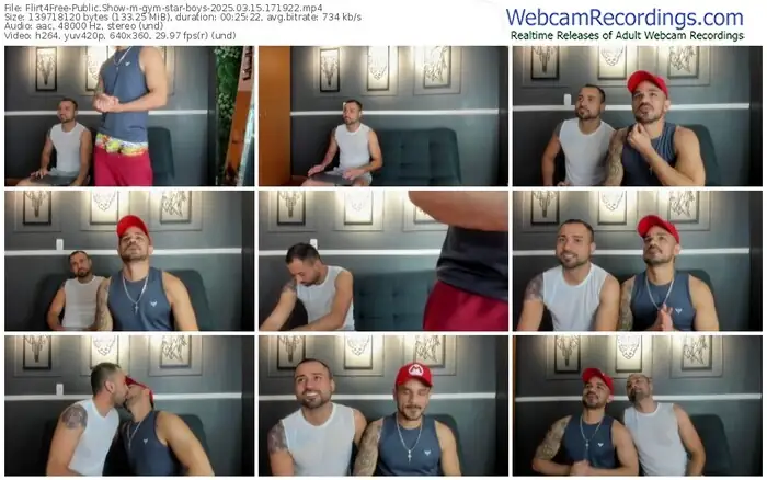 flirt4free-gym-star-boys-03-15-2025-17-19-22