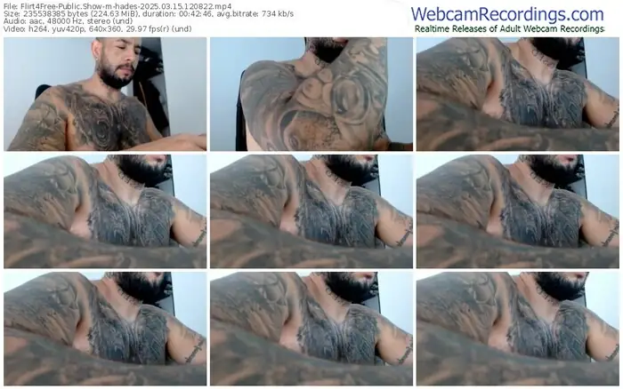 flirt4free-hades-03-15-2025-12-08-22