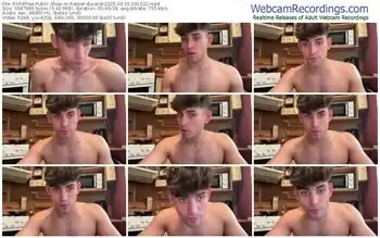 flirt4free-harper-durand-03-15-2025-09-10-22