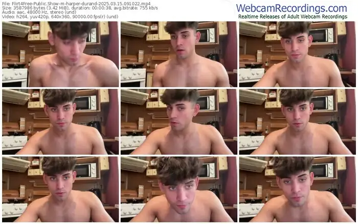 flirt4free-harper-durand-03-15-2025-09-10-22