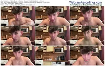 flirt4free-harper-durand-03-15-2025-09-14-15