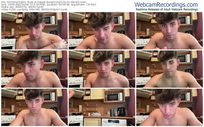 flirt4free-harper-durand-03-15-2025-09-14-15