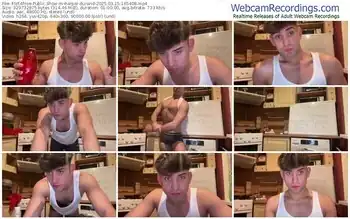 flirt4free-harper-durand-03-15-2025-16-54-08