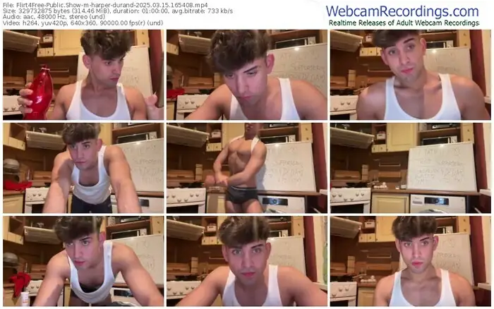 flirt4free-harper-durand-03-15-2025-16-54-08