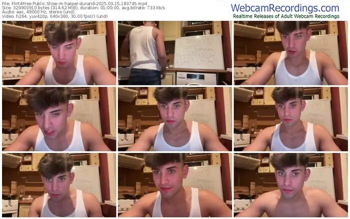 flirt4free-harper-durand-03-15-2025-18-37-45