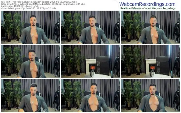 flirt4free-hayden-spears-03-15-2025-09-59-52