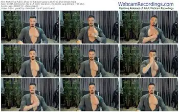 flirt4free-hayden-spears-03-15-2025-10-44-20