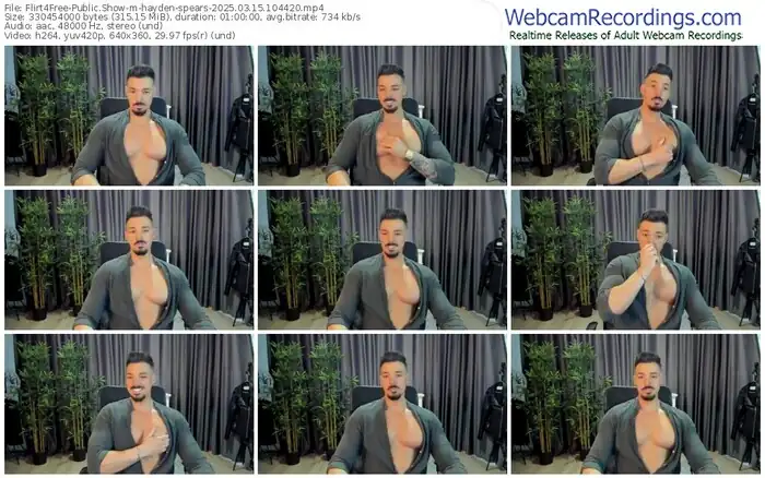 flirt4free-hayden-spears-03-15-2025-10-44-20