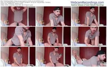 flirt4free-ian-hawkins-03-15-2025-18-09-00