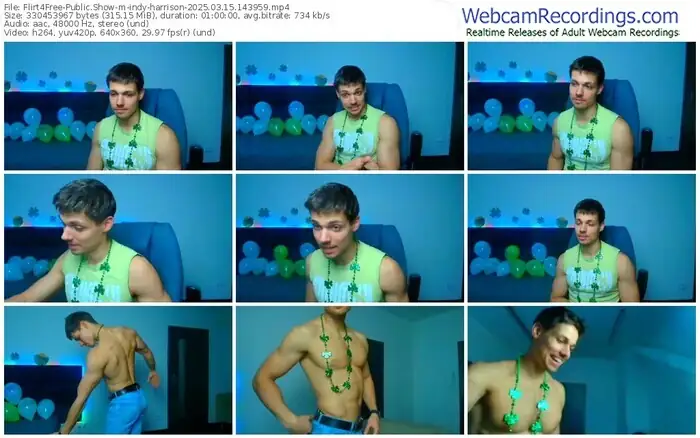 flirt4free-indy-harrison-03-15-2025-14-39-59
