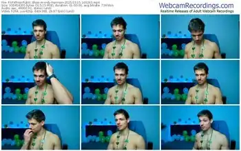 flirt4free-indy-harrison-03-15-2025-16-02-43