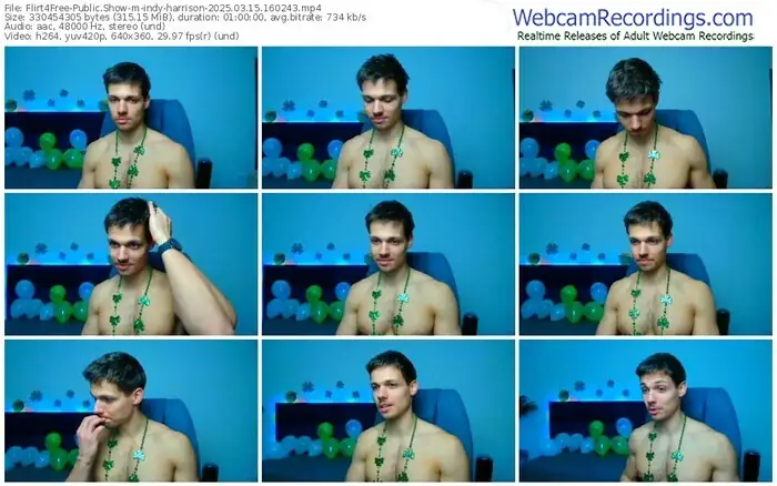 flirt4free-indy-harrison-03-15-2025-16-02-43