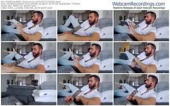 flirt4free-izzi-03-15-2025-19-55-31