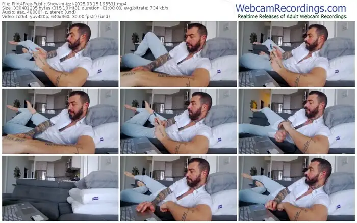 flirt4free-izzi-03-15-2025-19-55-31