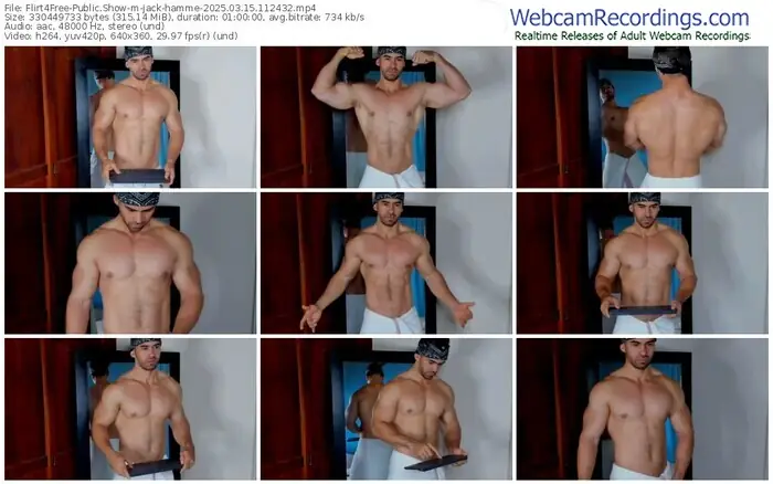 flirt4free-jack-hamme-03-15-2025-11-24-32