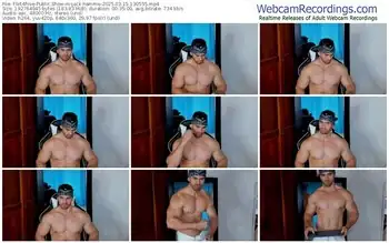 flirt4free-jack-hamme-03-15-2025-13-05-55