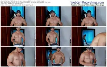 flirt4free-jack-hamme-03-15-2025-14-31-09