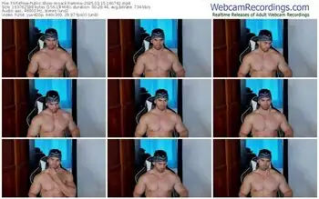 flirt4free-jack-hamme-03-15-2025-16-07-42