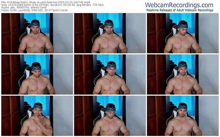 flirt4free-jack-hamme-03-15-2025-16-07-42