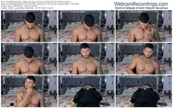 flirt4free-jack-mclain-03-15-2025-06-43-16