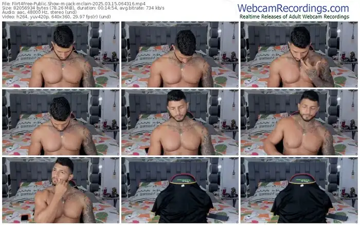 flirt4free-jack-mclain-03-15-2025-06-43-16