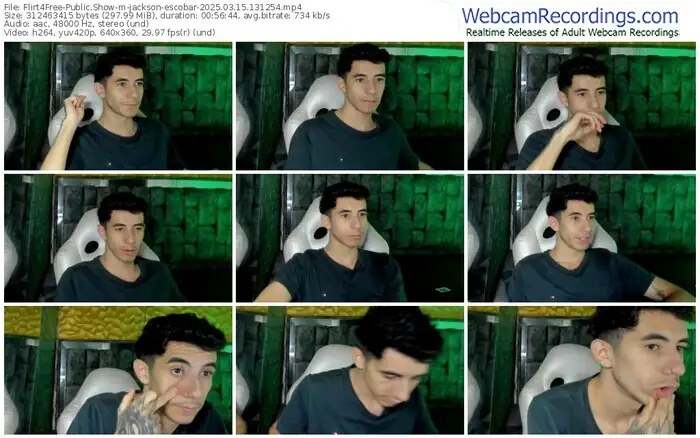 flirt4free-jackson-escobar-03-15-2025-13-12-54