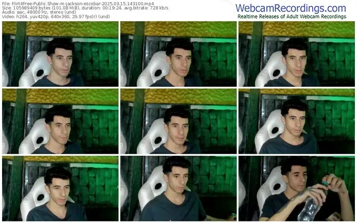 flirt4free-jackson-escobar-03-15-2025-14-31-00