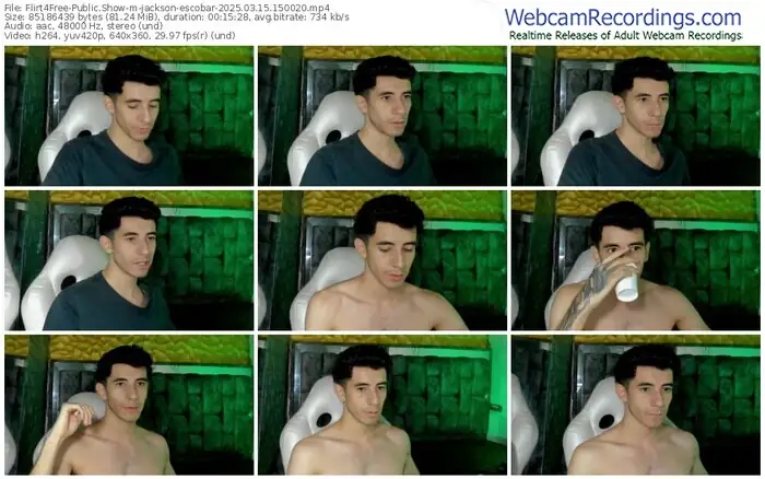 flirt4free-jackson-escobar-03-15-2025-15-00-20