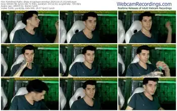 flirt4free-jackson-escobar-03-15-2025-15-19-45