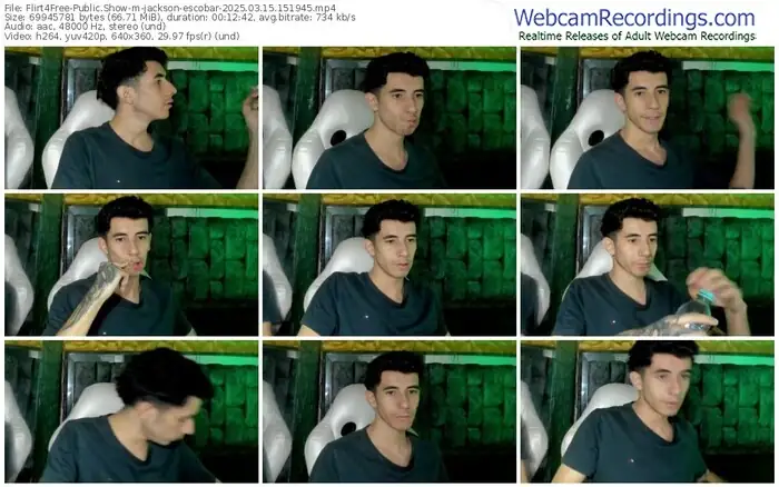 flirt4free-jackson-escobar-03-15-2025-15-19-45