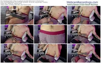 flirt4free-jackson-escobar-03-15-2025-16-01-00