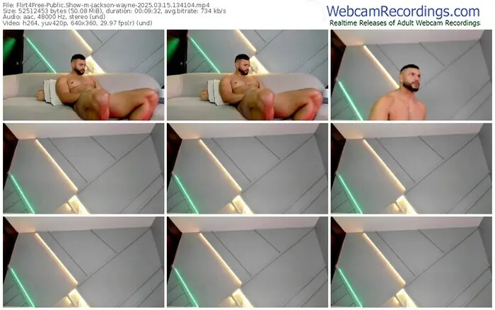 flirt4free-jackson-wayne-03-15-2025-13-41-04