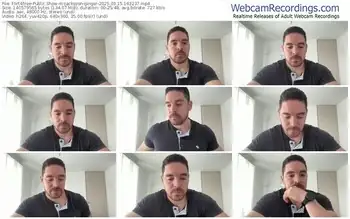 flirt4free-jacksson-ginger-03-15-2025-16-32-37