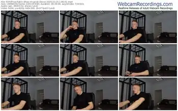 flirt4free-jacob-devon-03-15-2025-13-41-01