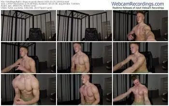 flirt4free-jacob-devon-03-15-2025-20-03-14