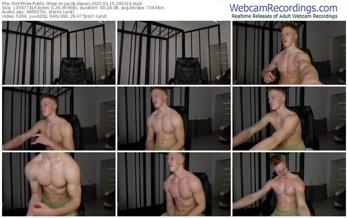 flirt4free-jacob-devon-03-15-2025-20-03-14
