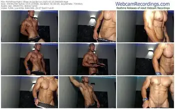 flirt4free-jacob-lux-03-15-2025-09-33-43