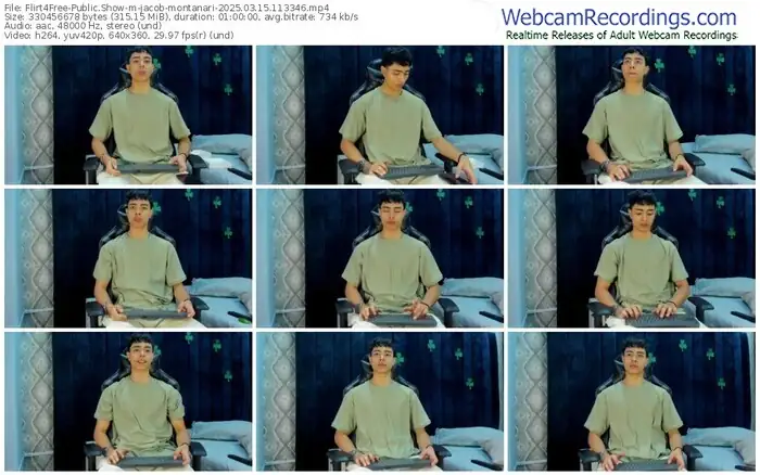 flirt4free-jacob-montanari-03-15-2025-11-33-46