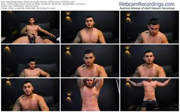 flirt4free-jacob-sthorm-03-15-2025-06-39-30