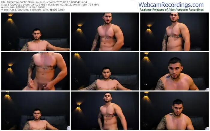 flirt4free-jacob-sthorm-03-15-2025-08-05-47