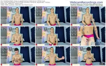 flirt4free-jacob-thomson-03-15-2025-14-55-21