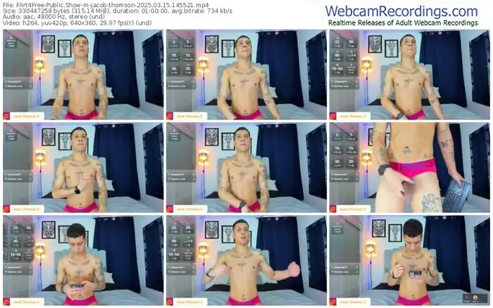 flirt4free-jacob-thomson-03-15-2025-14-55-21