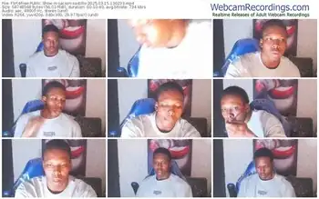 flirt4free-jacson-castillo-03-15-2025-13-02-33