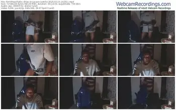 flirt4free-jacson-castillo-03-15-2025-14-25-11