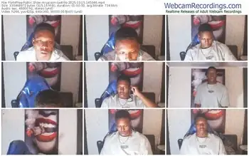 flirt4free-jacson-castillo-03-15-2025-14-59-46