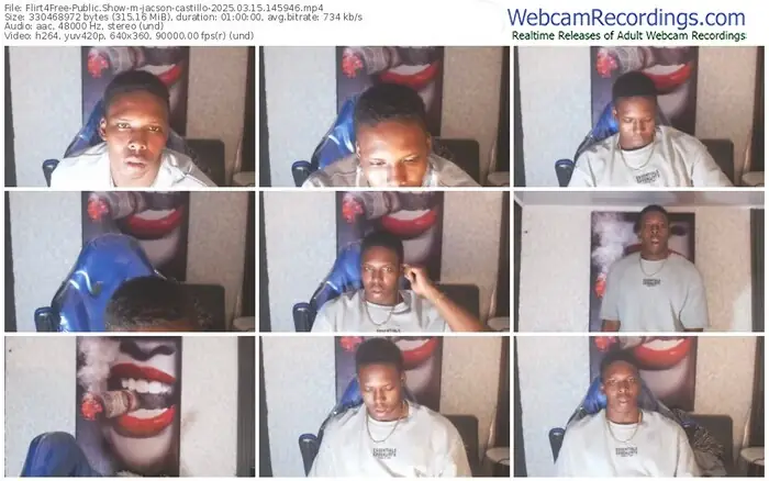 flirt4free-jacson-castillo-03-15-2025-14-59-46