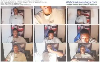 flirt4free-jacson-castillo-03-15-2025-16-03-58